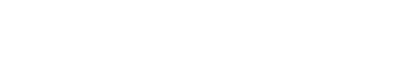 Guardii Logo