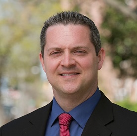 John Shehan