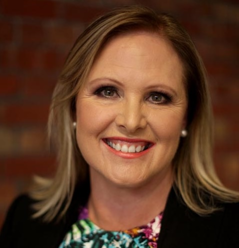 Susan McLean